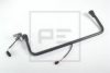 PE Automotive 038.208-00A Holder, outside mirror